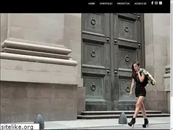 Sites similar to ariasdaniel.com