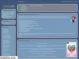 Sites similar to ariasink.com