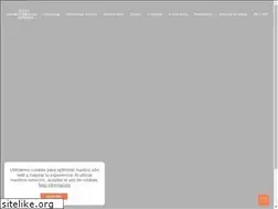 Sites similar to ariassernasaravia.com.co