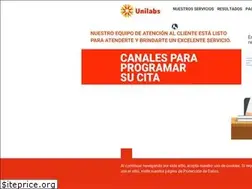 Sites similar to ariasstella.com