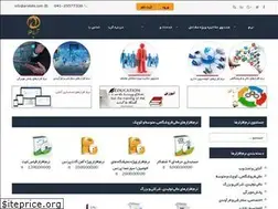 Sites similar to ariatala.com