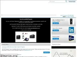 Sites similar to ariatech.co.za