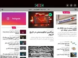 Sites similar to ariatechno.com