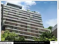 Sites similar to ariatta.it