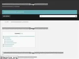 Sites similar to ariaultimate.com