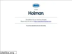 Sites similar to ariautodirect.com