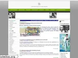 Sites similar to arib.info