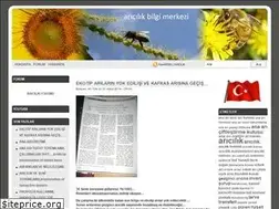 Sites similar to aribakani.com