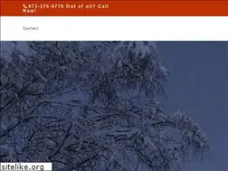 Sites similar to aribaoilsaves.com