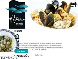Sites similar to aribeira-alvor.com