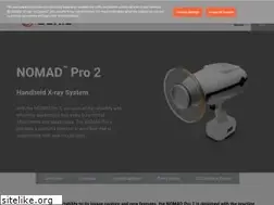 Sites similar to aribex.com