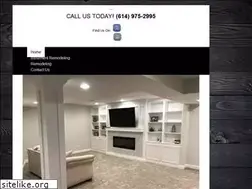 Sites similar to aribuilding.com