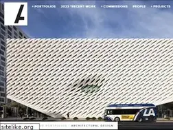 Sites similar to ariburling.com