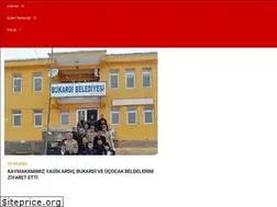 Sites similar to aricak.gov.tr