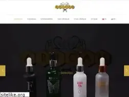 Sites similar to aricam.net