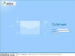 Sites similar to arich.com.tw