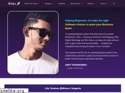 Sites similar to arichex.com