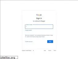 Sites similar to ariciamotta.blogspot.com