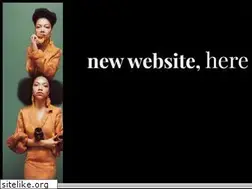 Sites similar to ariciano.com