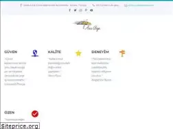 Sites similar to ariciboya.com