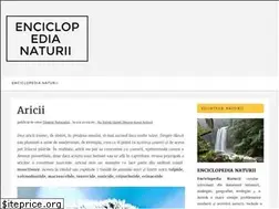 Sites similar to aricii.enciclopedia.biz
