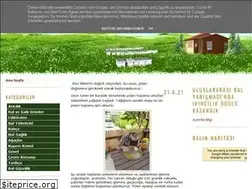 Sites similar to aricimetin.com