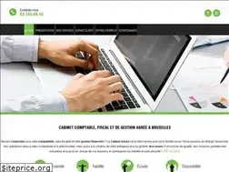 Sites similar to arickx.be