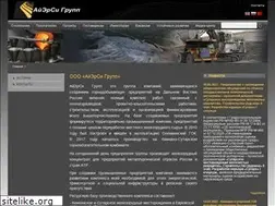 Sites similar to aricom.ru