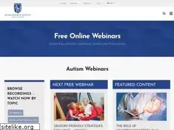 Sites similar to ariconference.com