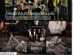 Sites similar to aricthompson.com