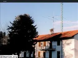 Sites similar to aricuneo.it