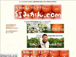 Sites similar to arida.biz