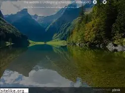 Sites similar to aridae.com