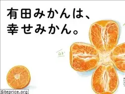 Sites similar to aridamuki.jp