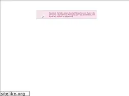 Sites similar to aridemexico.com