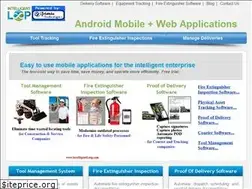 Sites similar to aridhio.com