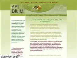 Sites similar to aridiyari.net