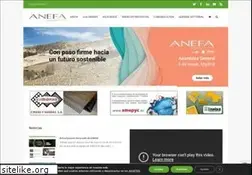 Sites similar to aridos.org