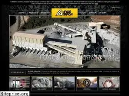 Sites similar to aridsgarcia.com