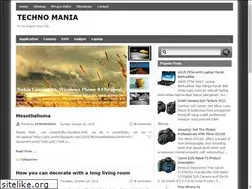 Sites similar to arie-world.blogspot.com
