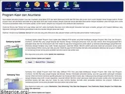 Sites similar to ariefsoft.com
