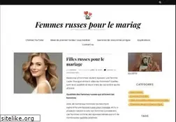Sites similar to ariege-azimuth.com
