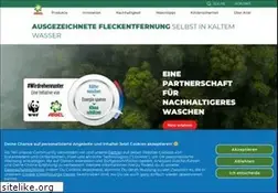 Sites similar to ariel.de