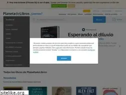Sites similar to ariel.es