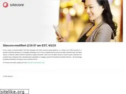 Sites similar to ariel.pk