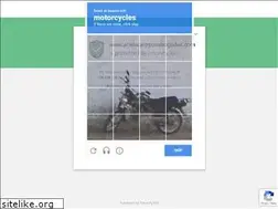 Sites similar to arielacamposabogados.com