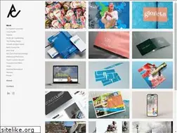 Sites similar to arielcanino.com