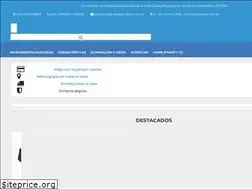 Sites similar to arielcaporaletti.com.ar