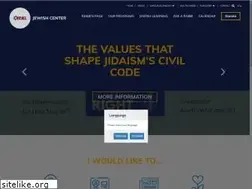 Sites similar to arielcenter.org