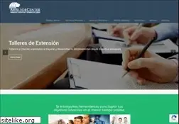 Sites similar to arieljobcenter.cl